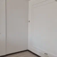 نقاشی ساختمان