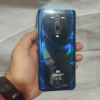 mi 9T