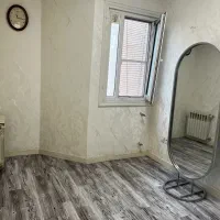 اجاره-اتاق-در-سالن-زیبایی