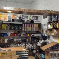 تعمیرات انواع اسپرسو ساز و قهوه ساز|خدمات پیشه و مهارت|شیراز, جوادیه|دیوار
