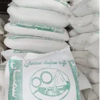 مصالح ساختمانی خاکبرداری حمل نخاله|مصالح و تجهیزات ساختمان|فشم, |دیوار