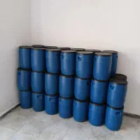 دبه ۲۰ لیتری