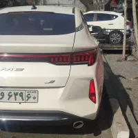 KMC J7/تحویل فوری/1403مدل/نقد و اقساط/5ساله بانکی