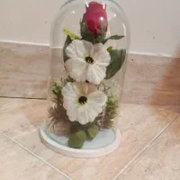 دکوری|گل مصنوعی|گلستان (تهران), |دیوار