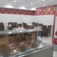 هتل آپارتمان ماهرو مشهد مقدس|اجارهٔ کوتاهمدت آپارتمان و سوئیت|مشهد, آیت الله خامنهای|دیوار