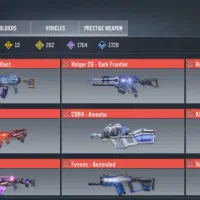 طاق با فری فایر|کنسول، بازی ویدئویی و آنلاین|زهک, |دیوار