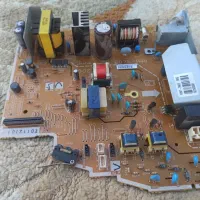 بورد دستگاه کپی سالم