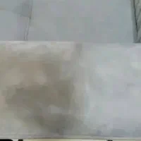 مبل شویی نور