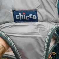 تاپ شورتی وآغوشی|اسباب و اثاث بچه|هشتگرد, فاز ۷ مهستان|دیوار