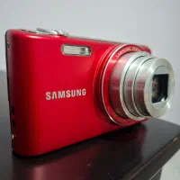 دوربین دیجیتال سامسونگ