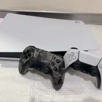 PS5|کنسول، بازی ویدئویی و آنلاین|شیراز, شهرک پرواز|دیوار