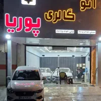 تاراv1 405|خودرو سواری و وانت|بندر ماهشهر, |دیوار