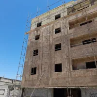 اجرای سنگ نماهمراه باطراحی و نورپردازی رومی کلاسیک|خدمات پیشه و مهارت|بندرلنگه, |دیوار