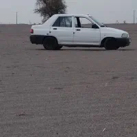 ماشین