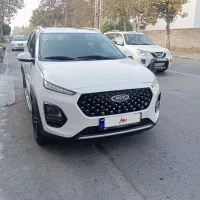 ایکس ۲۲پرومدل۴۰۳کمکار ۲۷ تا