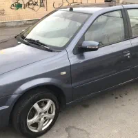 سمند سورن مدل ۸۹|خودرو سواری و وانت|زاهدان, |دیوار