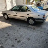 فروشی