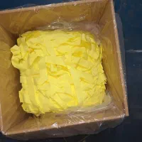 کش لباس زیر زنانه