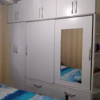 رهن-آپارتمان-حیدری-جنوبی