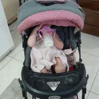 کالسکه