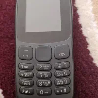 گوشی|موبایل|ایلام, |دیوار