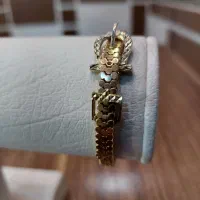 طلای دست دوم