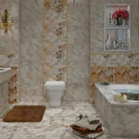 کاشی کار و سرامیک کارماهر نیازمندیم