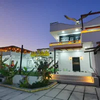 اجاره روزانه/هفتگی/ماهانه ویلا ۸۰۰ متری|اجارهٔ کوتاهمدت ویلا و باغ|پلدختر, |دیوار