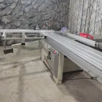 دور کن 220|ماشین‌آلات صنعتی|رشت, کوی حسینی|دیوار