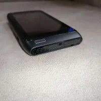 نوکیا n8 آکبند|موبایل|محمدیه-قزوین, |دیوار