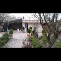 باغ دریمه|فروش خانه و ویلا|شیراز, دارالرحمه|دیوار