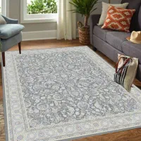 ۳ عدد روفرشی کشدار مخمل شنل در حد نو کاملا نو