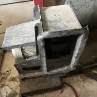 لوازم جوجه کبابی حراجی
