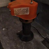 پمپ کولر آبی