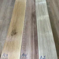 پخش انواع کف پوش و لمینت بصورت عمده و‌خرده|خدمات پیشه و مهارت|تهران, بهداشت|دیوار