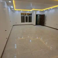 راه جدا (سیداحمد)|فروش خانه و ویلا|اسدآباد, |دیوار