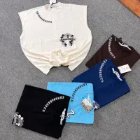 زیگزال دوز و چرخ کار حرفه ای
