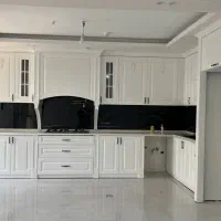 کابینت، کمددیواری،TV ام دی اف و ملامینه شرایط،چکی|مصالح و تجهیزات ساختمان|مشهد, شهید فرامرز عباسی|دیوار