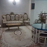 اجاره کوتاه مدت ماهانه روزانه