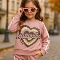 پیراهن شلواربچگانه|کفش و لباس بچه|بیرجند, |دیوار
