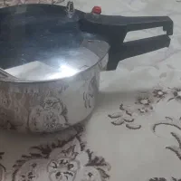 زود پز