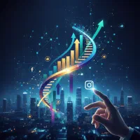 کسب و کارت رشد نمیکنه«اینستاگرام»