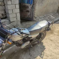 موتور مزایده