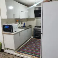 فروش-اپارتمان-65متری