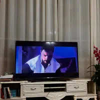 تلویزیون LGuk6400|تلویزیون و پروژکتور|کرمان, |دیوار