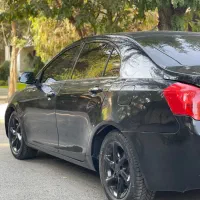 جیلی امگرند 7 مدل 2013|خودرو سواری و وانت|تهران, اکباتان|دیوار