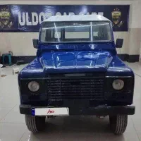 پاژن مدل ۷۱|خودرو کلاسیک|جلفا, |دیوار