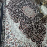 فرش ۷۰۰ شانه ۲۵۵۰ تراکم|فرش|تهران, اتابک|دیوار