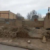 فروش زمین مسکونی