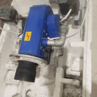 مشعل گازی|مصالح و تجهیزات ساختمان|تهران, کاج|دیوار